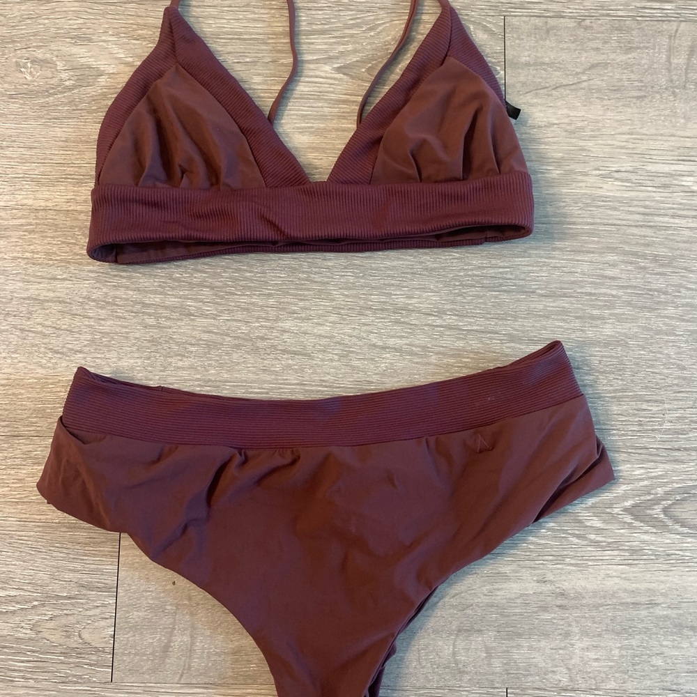 Boys and Arrows Bikini